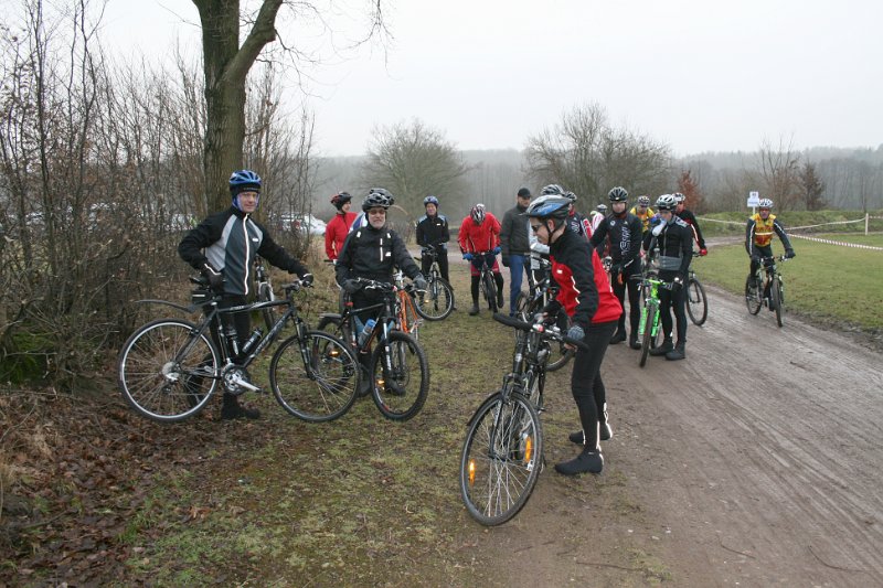 CTF-Kattendorf Andreas 002